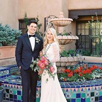 La Fonda On The Plaza - 5