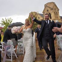 La Fonda On The Plaza - 3