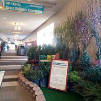 Las Cruces Convention Center - 3