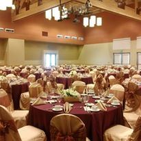 Las Cruces Convention Center - 6