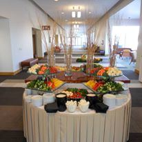 Las Cruces Convention Center - 4