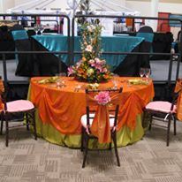 Las Cruces Convention Center - 5