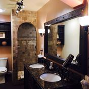 The Inn At Vanessie Santa Fe - 7