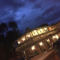 The Inn At Vanessie Santa Fe - 5