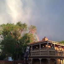 The Inn At Vanessie Santa Fe - 4