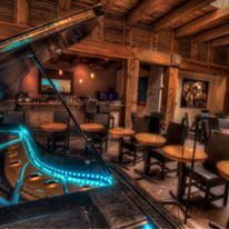 The Inn At Vanessie Santa Fe - 3