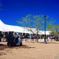 The Inn At Vanessie Santa Fe - 1