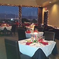 Picacho Hills Country Club - 5