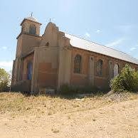 Santa Fe Southern Railway - 6