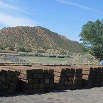 Santa Fe Southern Railway - 5