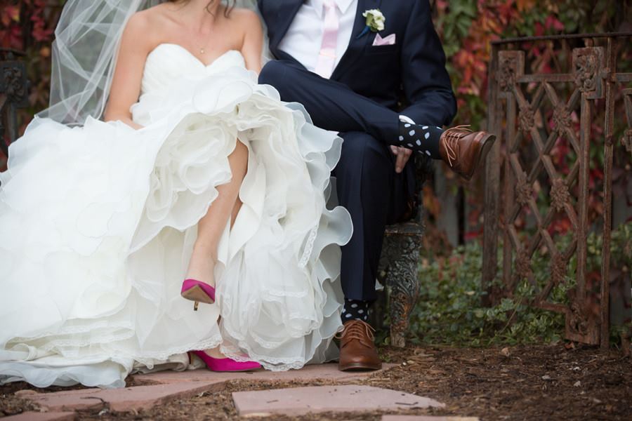 Lionsgate Center: Dove House And Gatehouse - 1