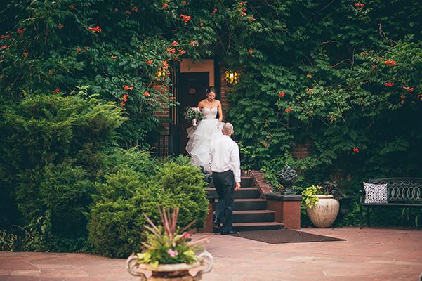 Lionsgate Center: Dove House And Gatehouse - 3