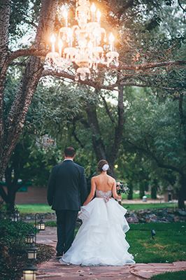 Lionsgate Center: Dove House And Gatehouse - 4