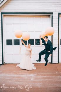 Lionsgate Center: Dove House And Gatehouse - 6