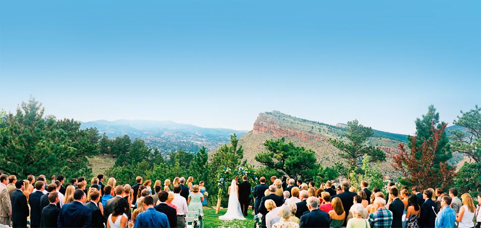 Lionscrest Manor - 1