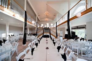 Lionscrest Manor - 6