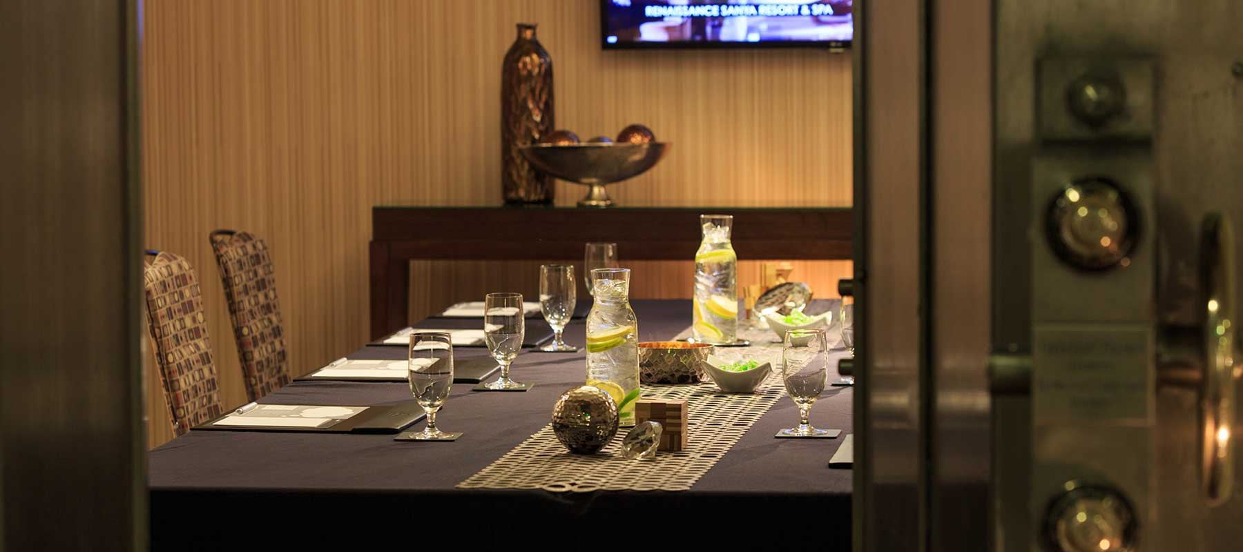 Renaissance Denver Downtown City Center - 5