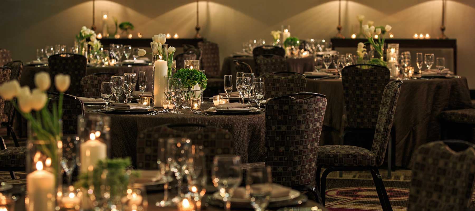 Renaissance Denver Downtown City Center - 2