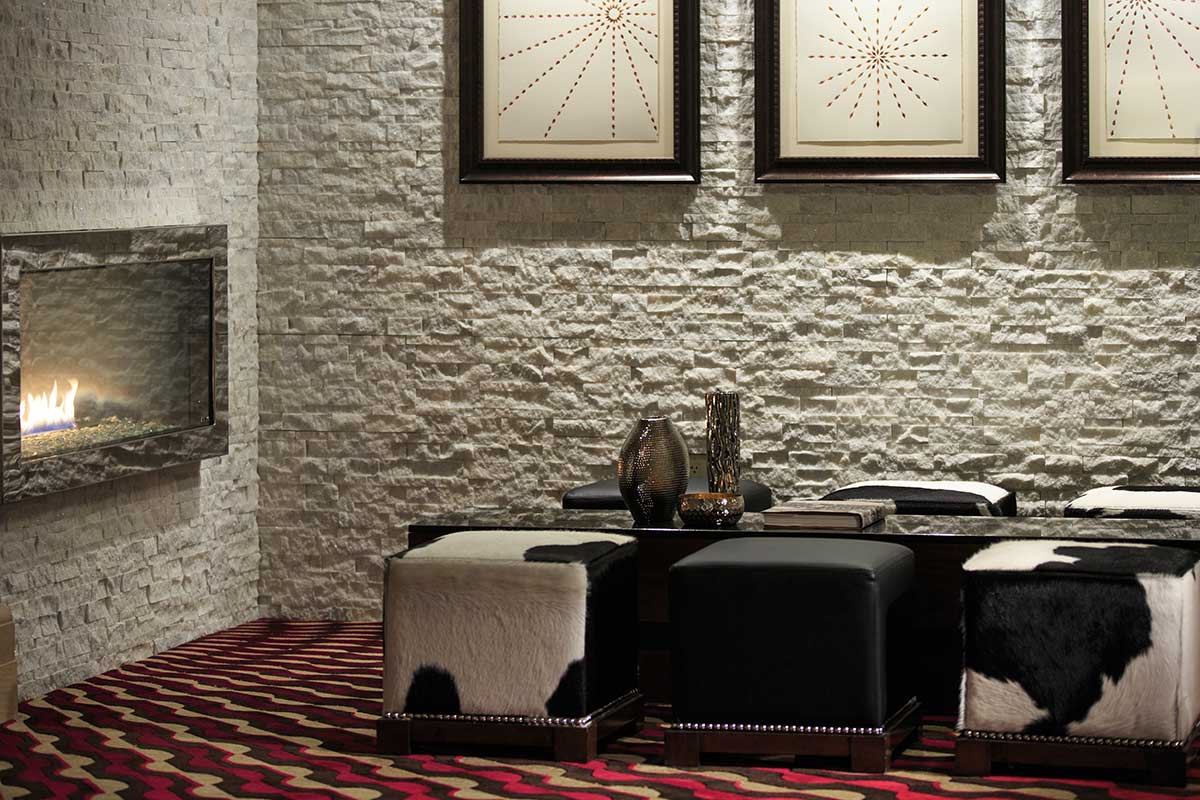 Renaissance Denver Downtown City Center - 3