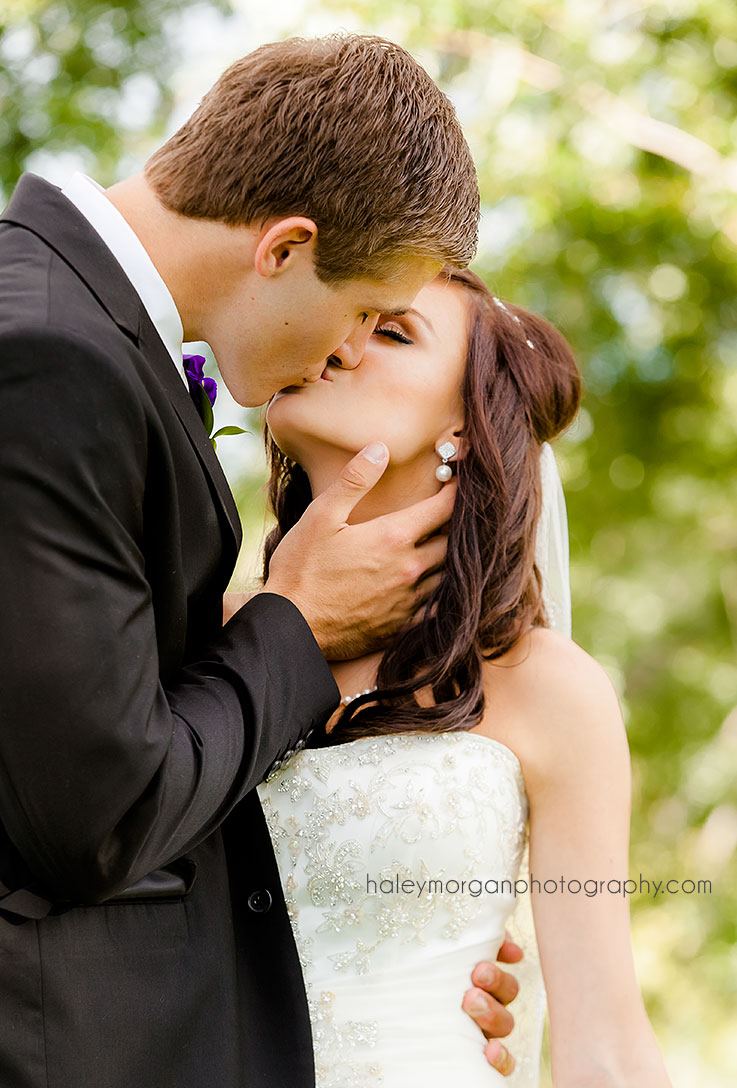 The Vista At Applewood Golf Course - 5