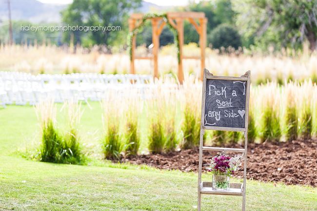 The Vista At Applewood Golf Course - 4