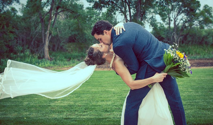 The Vista At Applewood Golf Course - 3