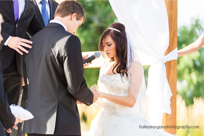 The Vista At Applewood Golf Course - 1