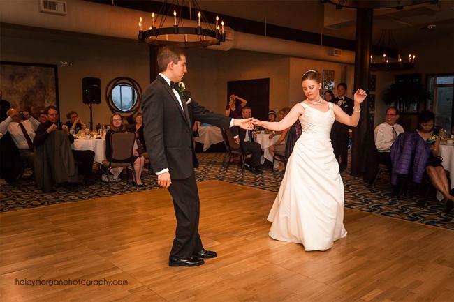 The Vista At Applewood Golf Course - 6