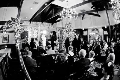 The Briarwood Inn - 2