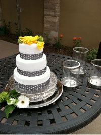 The Briarwood Inn - 7