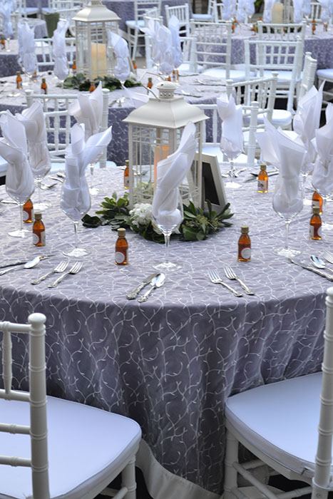 The Briarwood Inn - 5