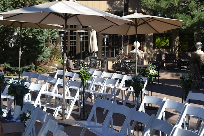 The Briarwood Inn - 6