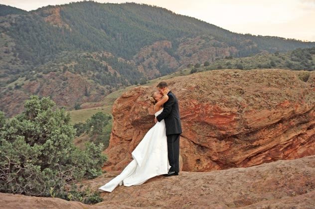 Willow Ridge Manor - 1