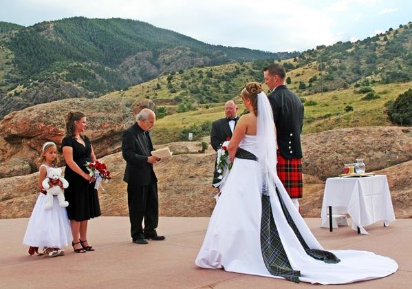 Willow Ridge Manor - 6