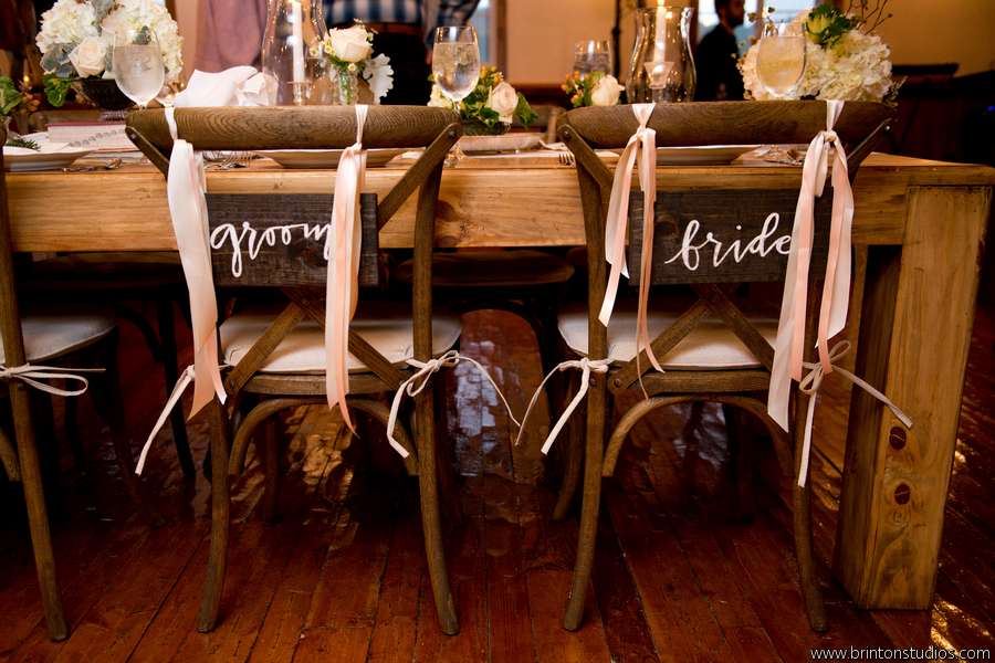 Deer Creek Valley Ranch Wedding And Event Venue - 5