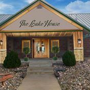 The Lake House At Cherry Creek - 7