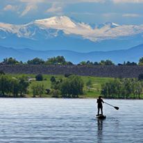 The Lake House At Cherry Creek - 6