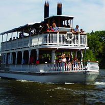 The Lake House At Cherry Creek - 1