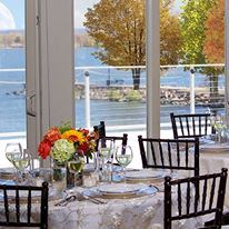 The Lake House At Cherry Creek - 5