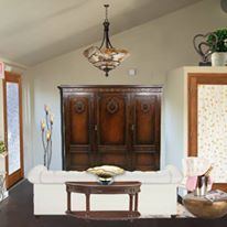 The Lake House At Cherry Creek - 4