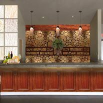 The Lake House At Cherry Creek - 2