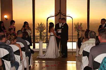 Wedgewood Brittany Hill - 3