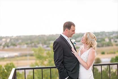 Wedgewood Brittany Hill - 6