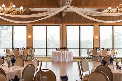 Wedgewood Brittany Hill - 2