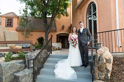 Wedgewood Brittany Hill - 5