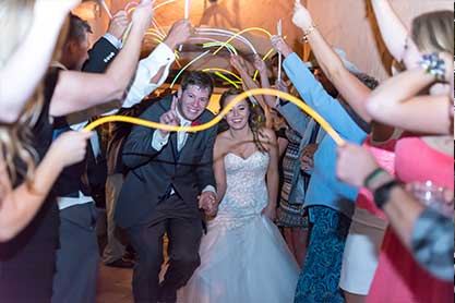 Wedgewood Brittany Hill - 7