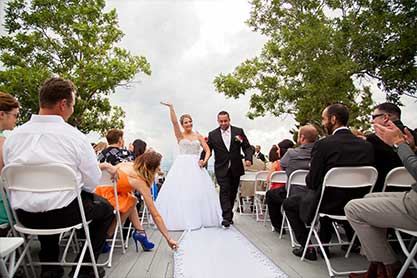 Wedgewood Brittany Hill - 1