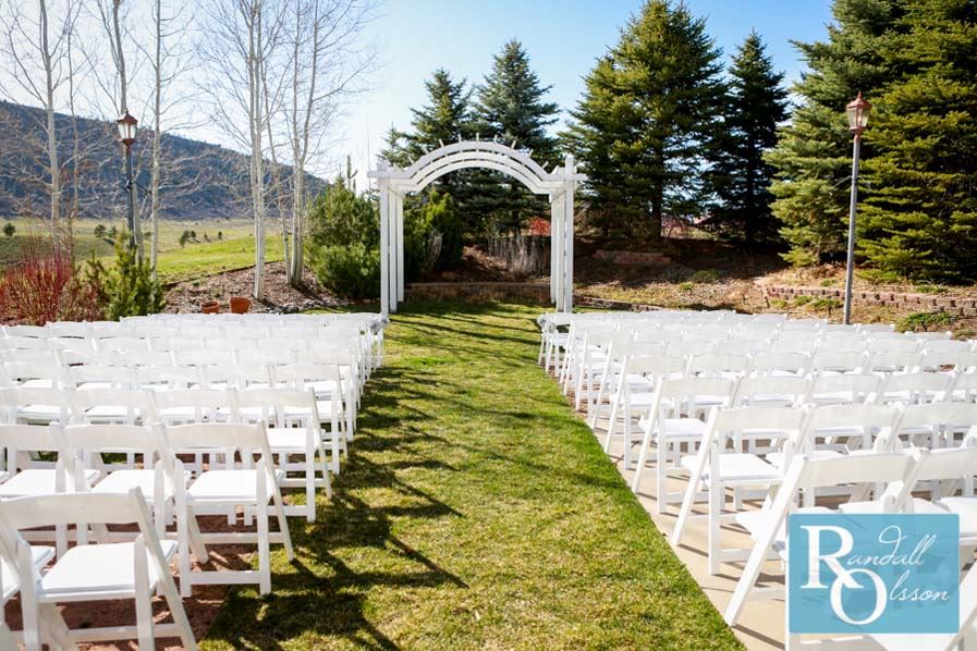 Wedgewood Ken Caryl - 7