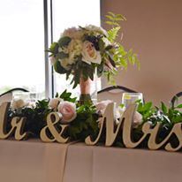 The Curtis Ballroom At The Landmark - 5