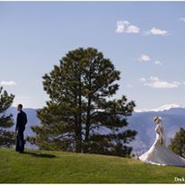 Sanctuary Golf Course - 7